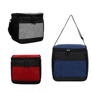 HIELERA VERSA personalizada